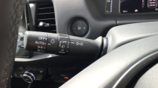 Honda Jazz 1.5 i-MMD Hybrid EX 5dr eCVT Hybrid Hatchback